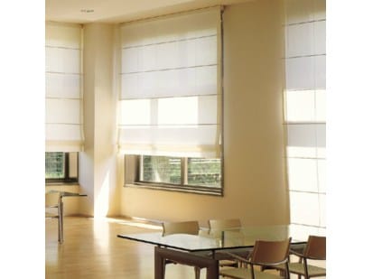 Моторизованный алюминиевый рельс для занавесок Mottura софтбокс ARCH-00033912