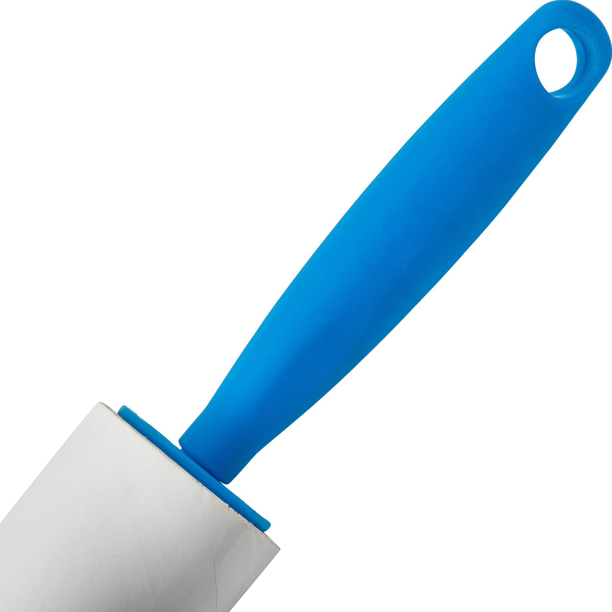 82403468 Ролик для чистки одежды 60 листов Santreyd  - Вид №1