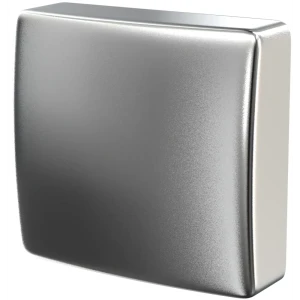 Декоративное основание для подвесных аксессуаров Lemer You Color цвет серый