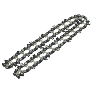 90189646 Цепь бензопилы Slogger C16, 14см 57зв STLM-0958797