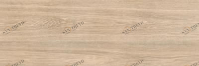 Граните Вуд Классик беж лаппатированная 1200x398 Керамика Будущего sun-id-323219
