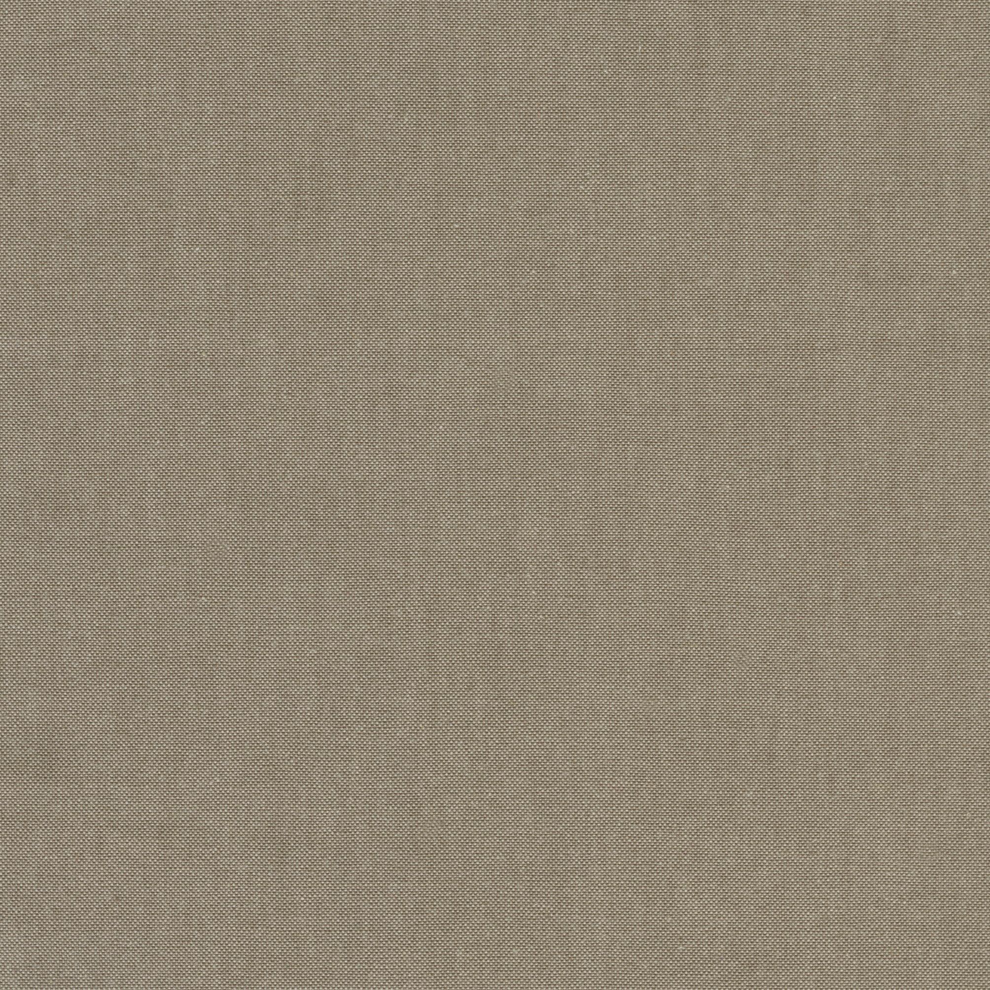 Мягкая и съемная двуспальная кровать Casamania & Horm кровать Figi ARCH-00039072 - Вид №31