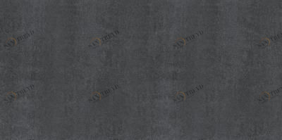 Монблан неро структурированная 1200x600 Керамика Будущего sun-id-329309