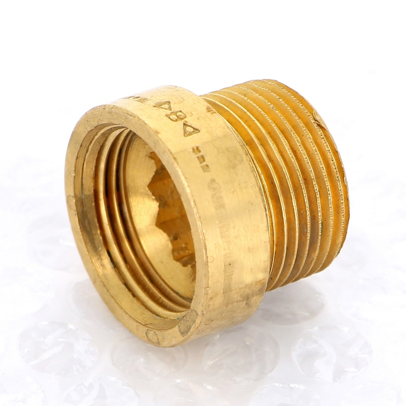 Удлинитель НВ IBP 10ммх3/4 354010X34