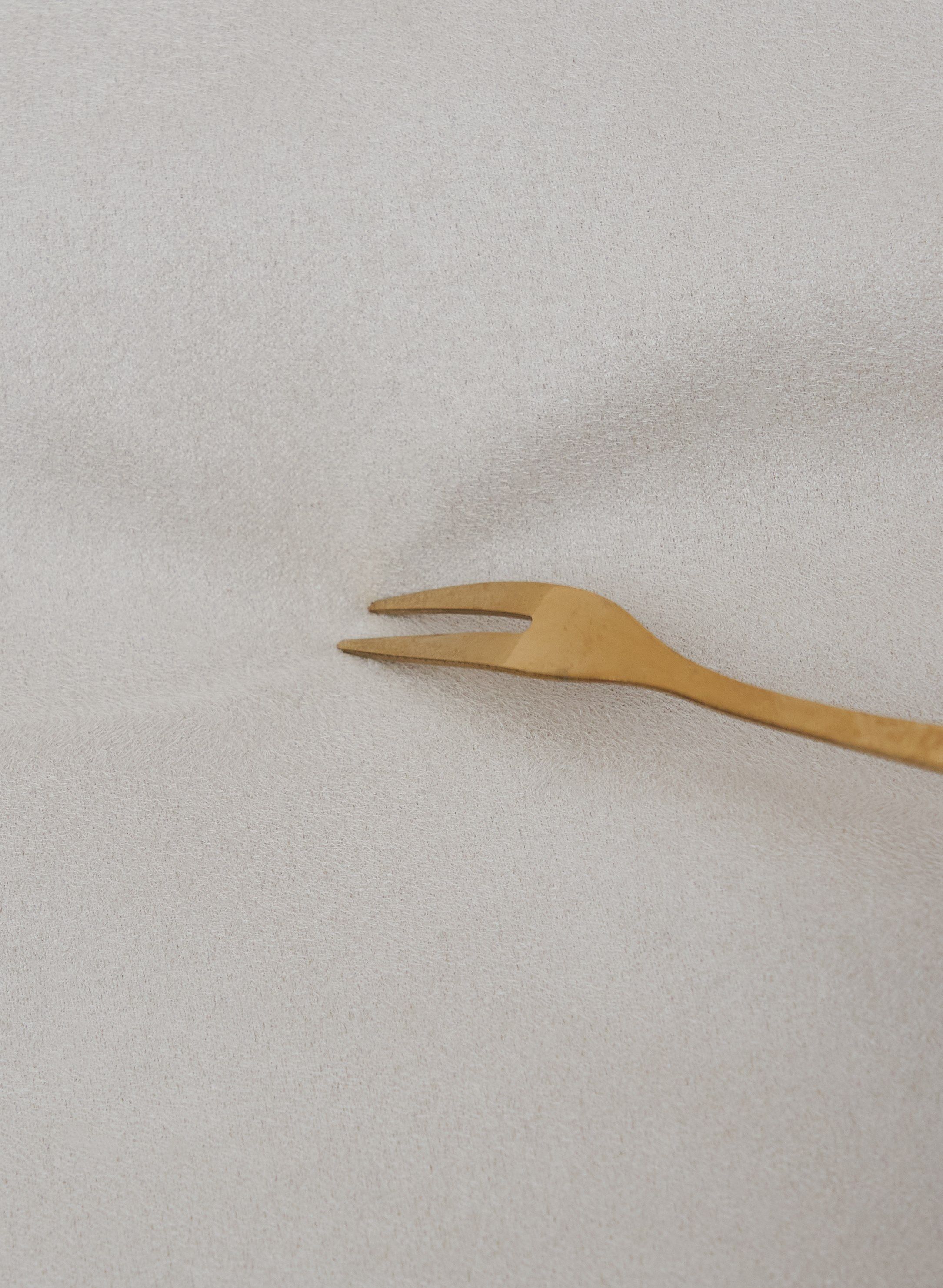 Тканевое кресло Grado Design 9-Layer ARCH-00143235 - Вид №49