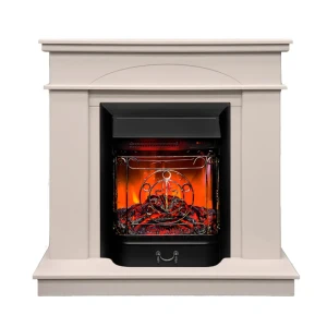 Обрамление Realflame Stella STD BG-F615