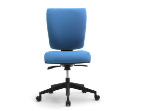 5 спиц ткань поворотный операционный стул