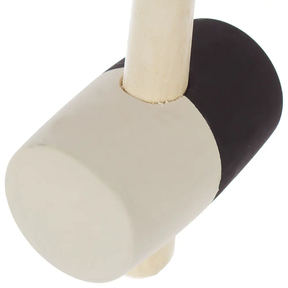 STLM-2044900 Молоток кухонный SYSTEC Китай  - Вид №3