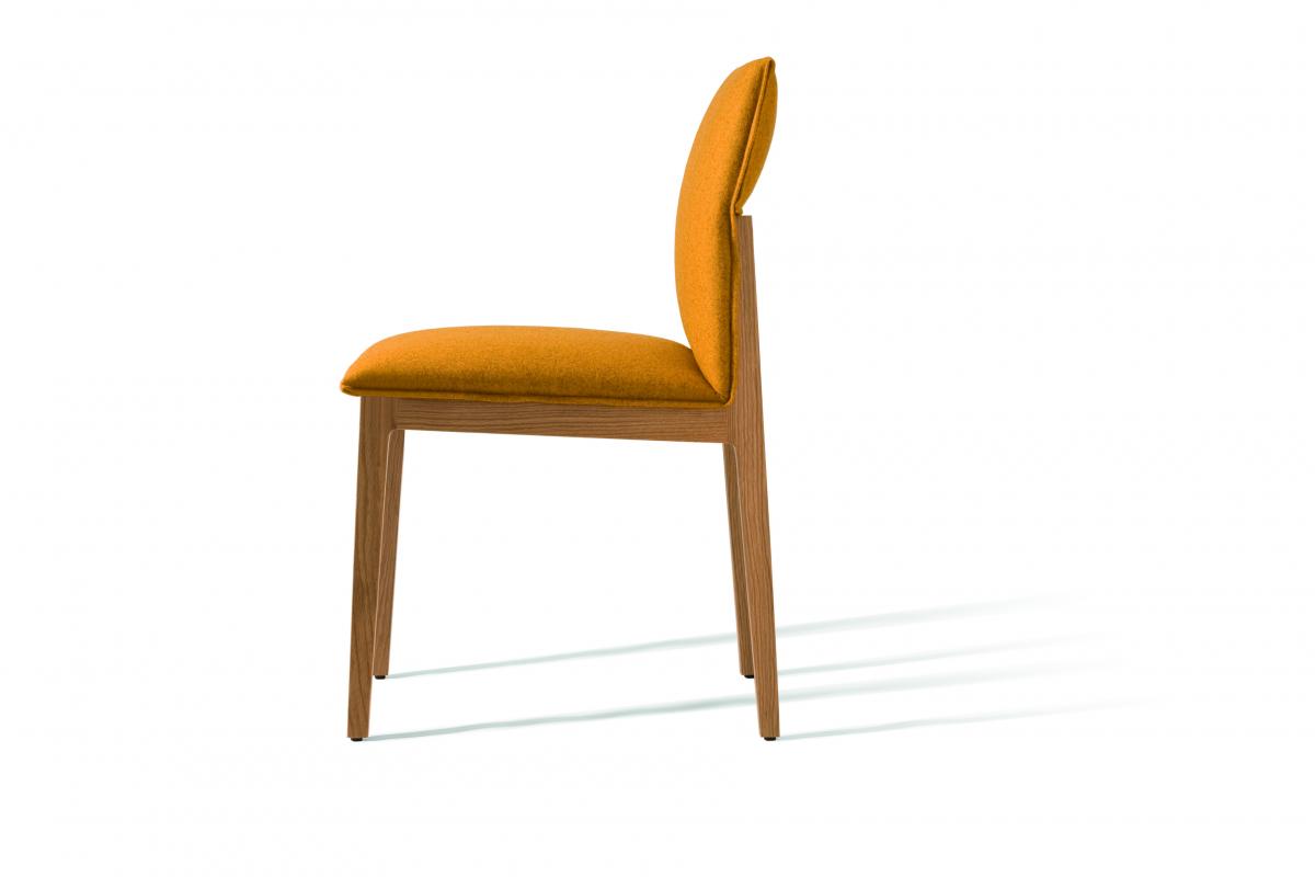 087635 Стул 581 Capdell She - Вид №4