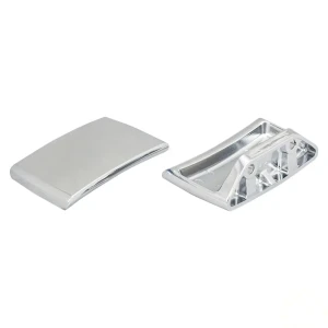 Ручки для ванн Адажио, Репос 10671350 STLM-2186915