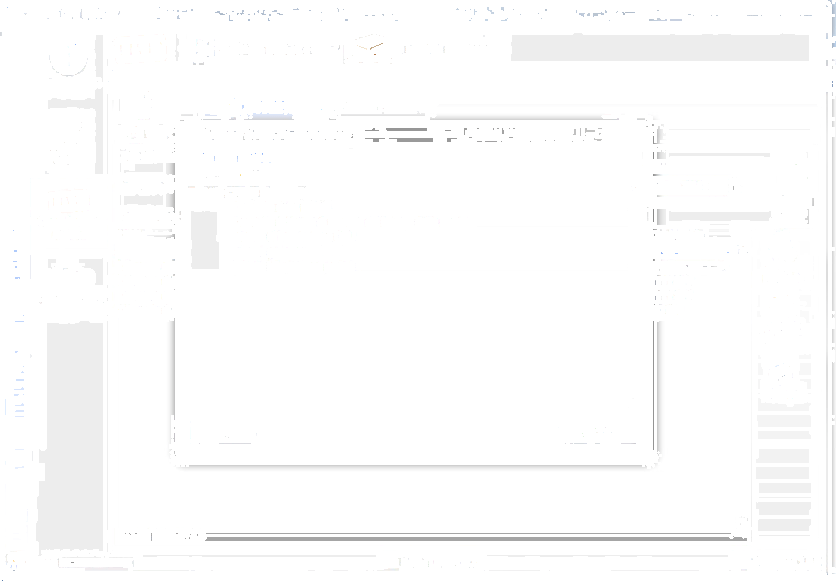 Edilizia Namirial Телематический гражданский процесс sun-id-1490316 - Вид №2