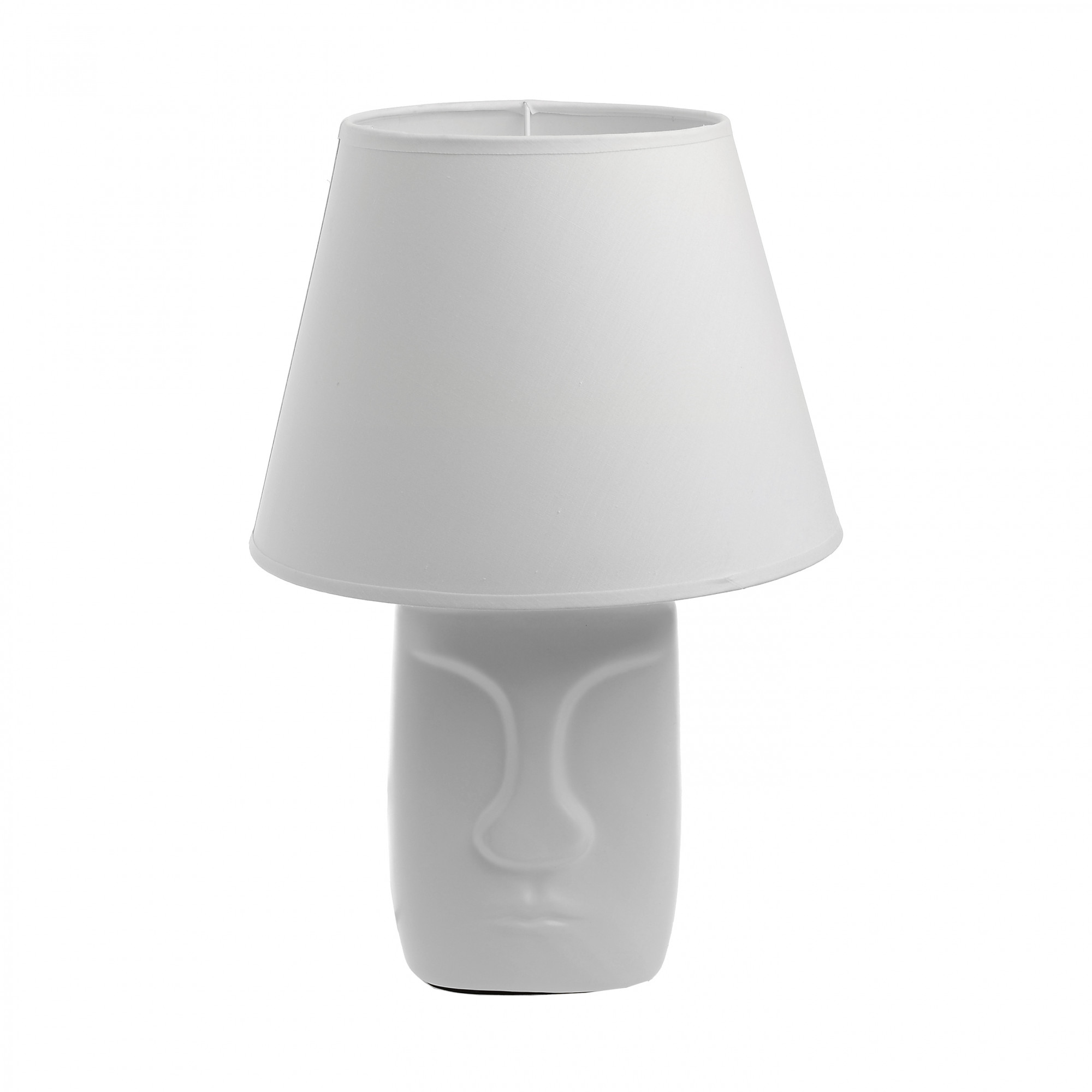 3815414.0001 ЛАМПА НАСТОЛЬНАЯ TO4ROOMS 