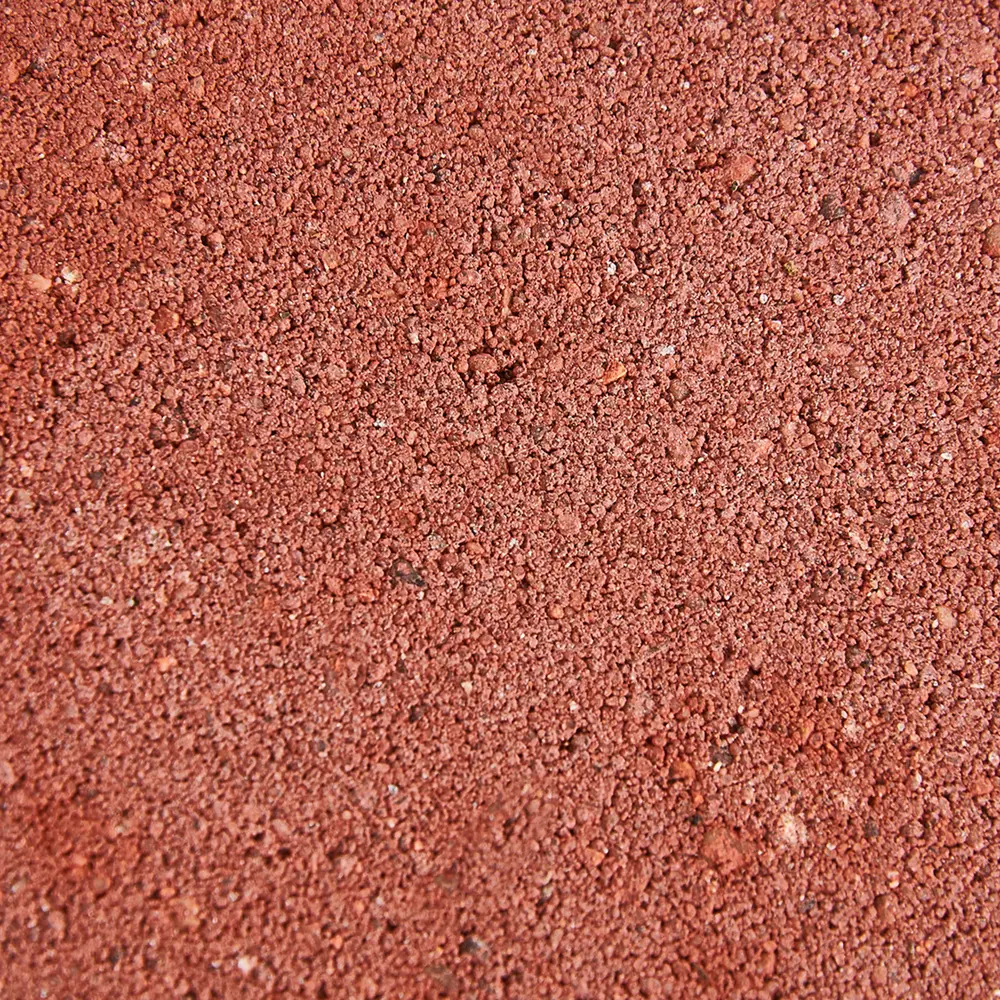 Тротуарная плитка Santreyd Лайн для идеального мощения 84693364 STLM-0053724 - Вид №2