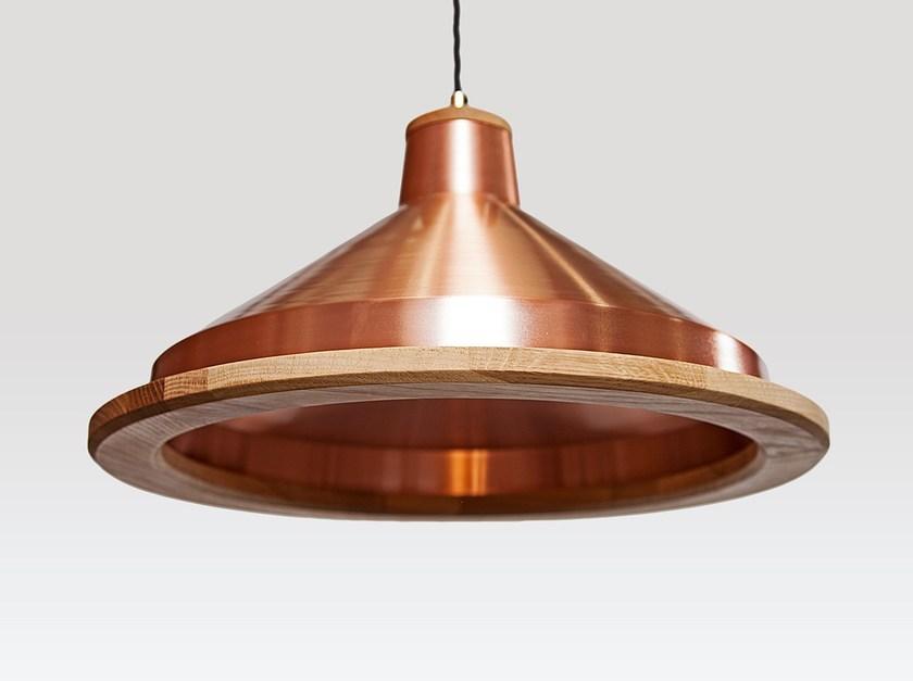 Liqui Contracts Подвесной светильник Trafford sun-id-1361183 - Вид №3