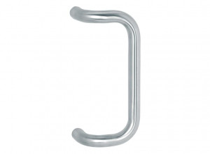 111XA.2525G4 Справиться HEWI Beschläge für Außentüren