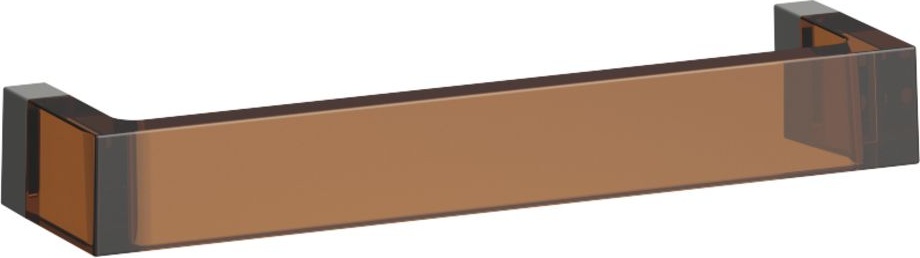 H3813300910001 Полотенцедержатель, 30см LAUFEN PRO - Вид №1