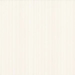 Луиза беж 40,2х40,2 4202