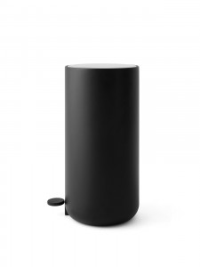 5709262006168 Педаль для ванны LuceLight