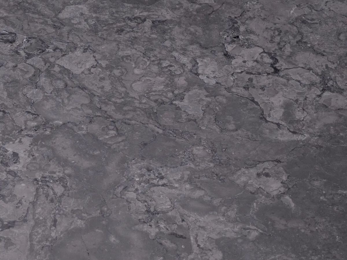 Мраморный и металлический журнальный столик Eichholtz ARCA ARCH-00040329 - Вид №1