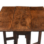 SOR27509 Шпульная нога ijlbrown  - Вид №8