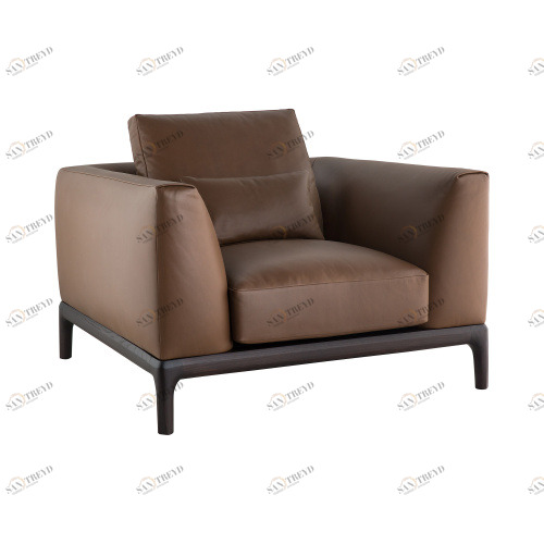 Кресло / Akita Busnelli sun-id-375327