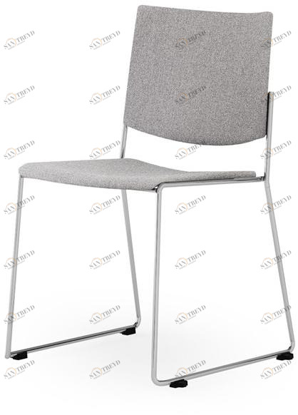 rosconi Стул с мягкой подкладкой Eless sun-id-1488190