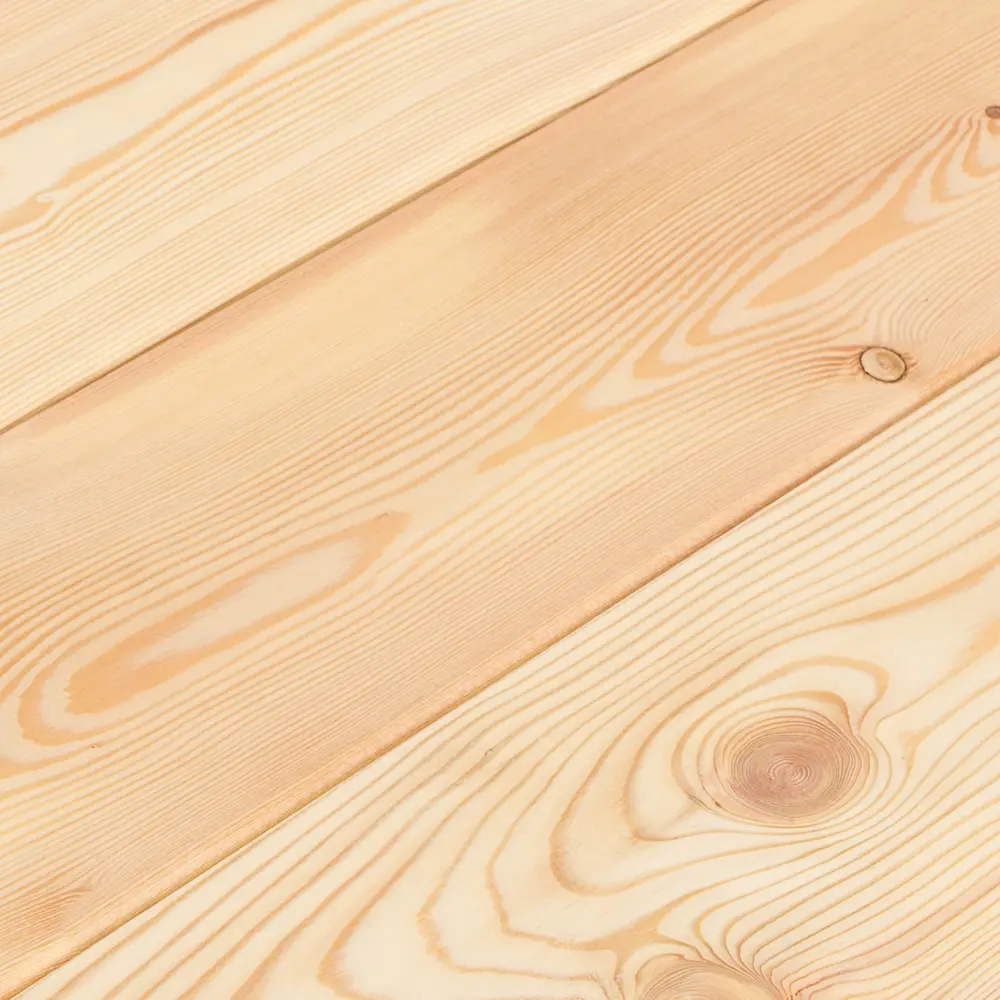 Santreyd Планкен из лиственницы для фасада и интерьера 20x140x1000 мм 82599743 STLM-0031084 - Вид №3