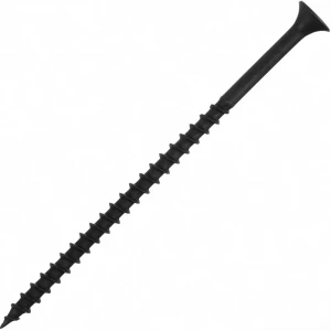 Саморезы Omax потайная головка 4.2х89 мм, 3 кг 13659381 STLM-2183211