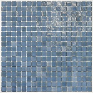 SICIS Eucalyptus Natural