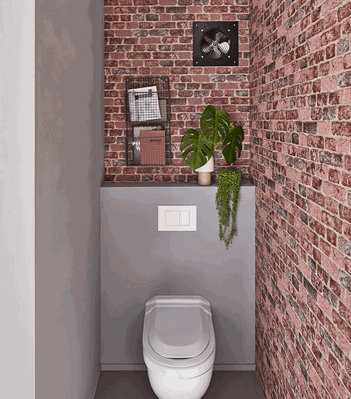 A85 Аксессуары vola  - Вид №136