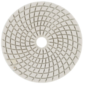 Круг алмазный гибкий REDVERG 901500 100 мм 9175783