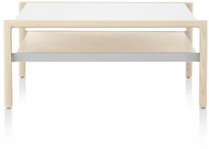 Herman Miller Сервиз деревянный прямоугольный Brabo