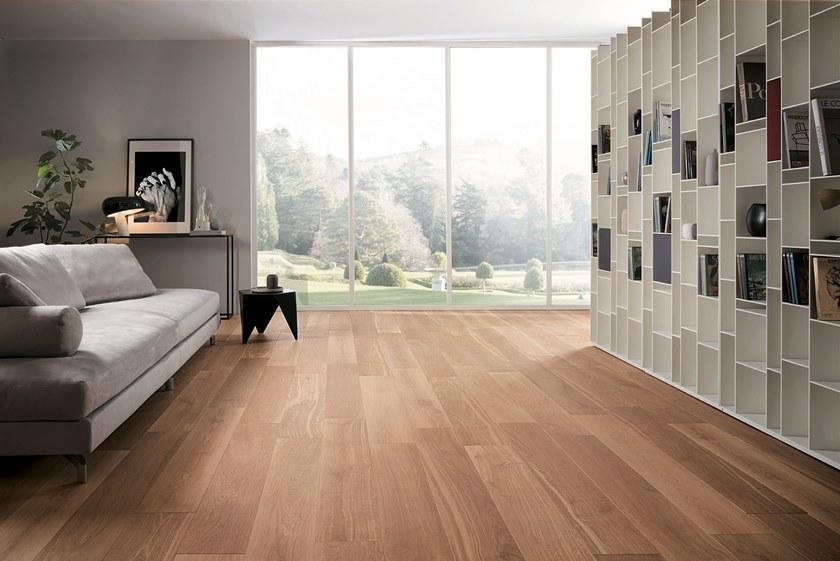 FAP ceramiche Настенная / напольная плитка для внутренних и наружных работ под дерево Fapnest sun-id-1510797 - Вид №37