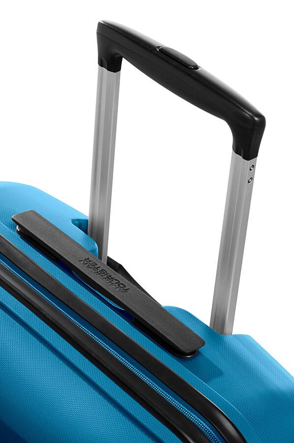 85A-22003 Чемодан 85A*003 Spinner American Tourister Bon Air  - Вид №2