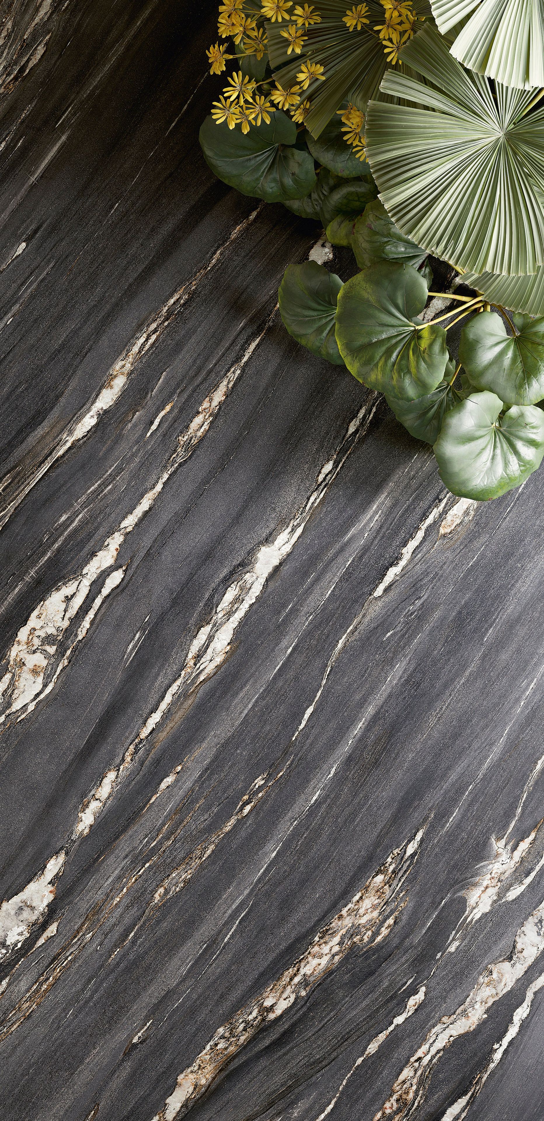 Пол / керамогранит с мраморным эффектом Fiandre Marmi Maximum ARCH-00121264 - Вид №7