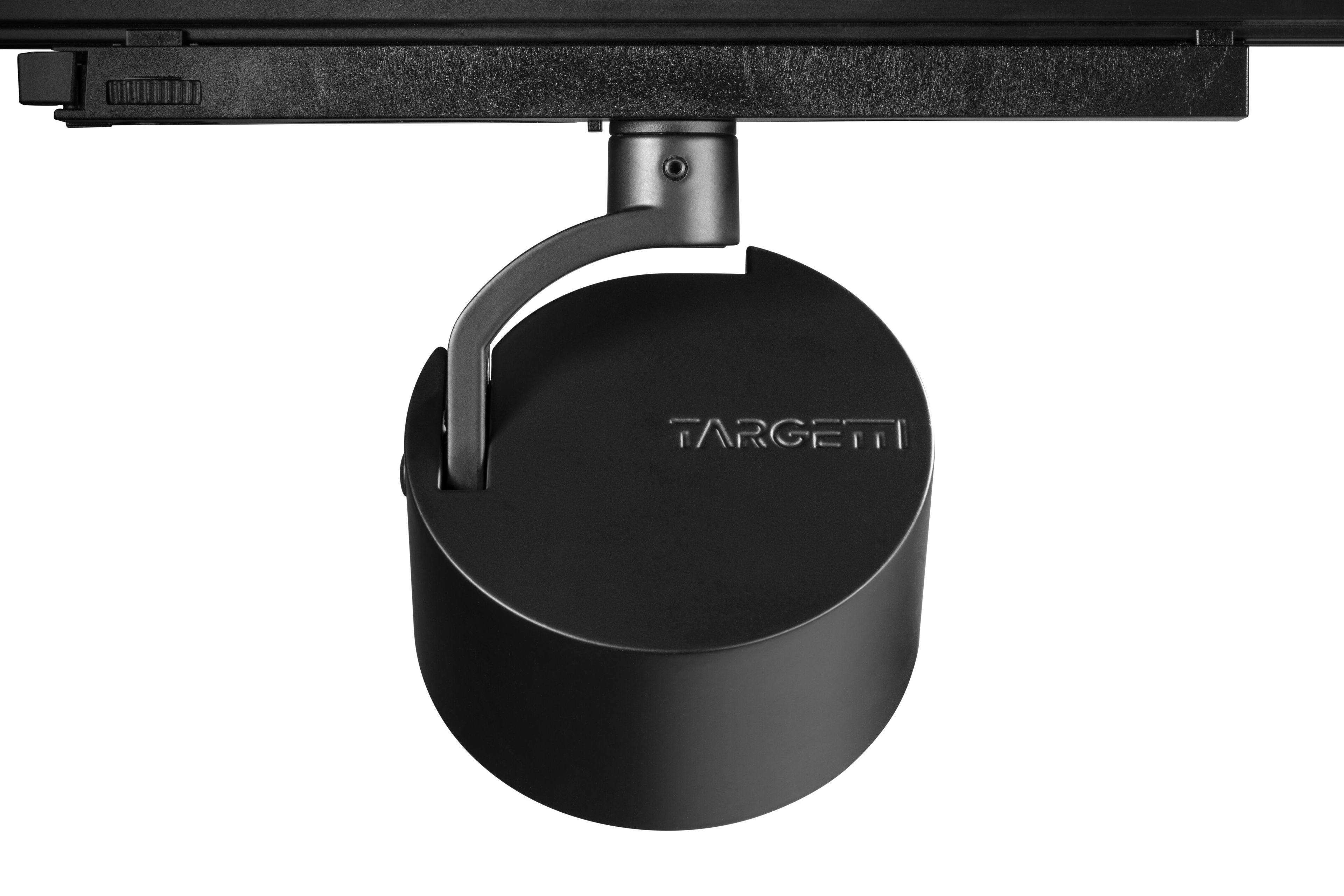 Алюминиевое светодиодное освещение TARGETTI Zeno ARCH-00021524