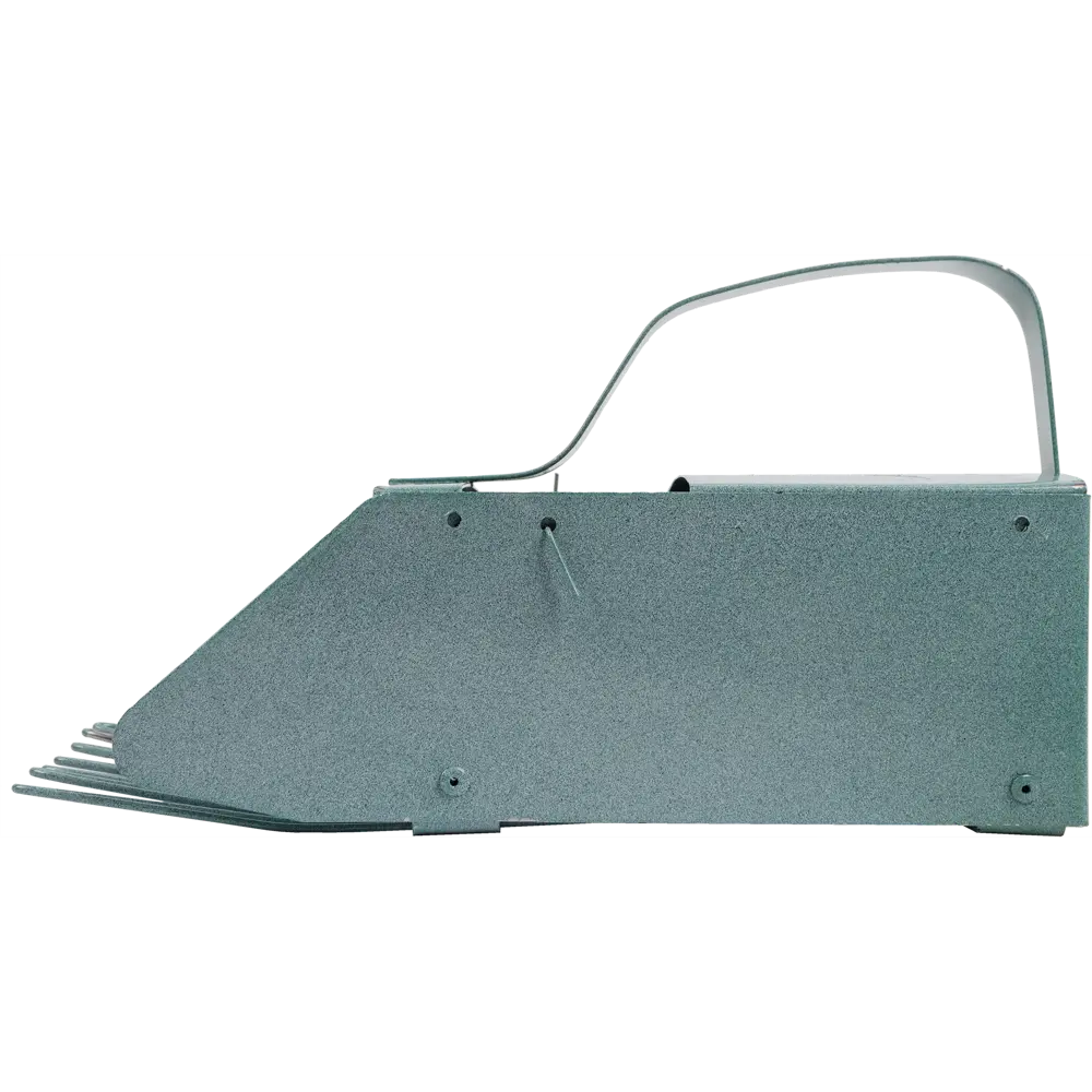 Santreyd Комбайн для сбора черники с антикоррозийным покрытием 82675552 STLM-0033712