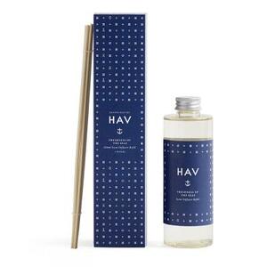Наполнитель для диффузора HAV, 200 мл
