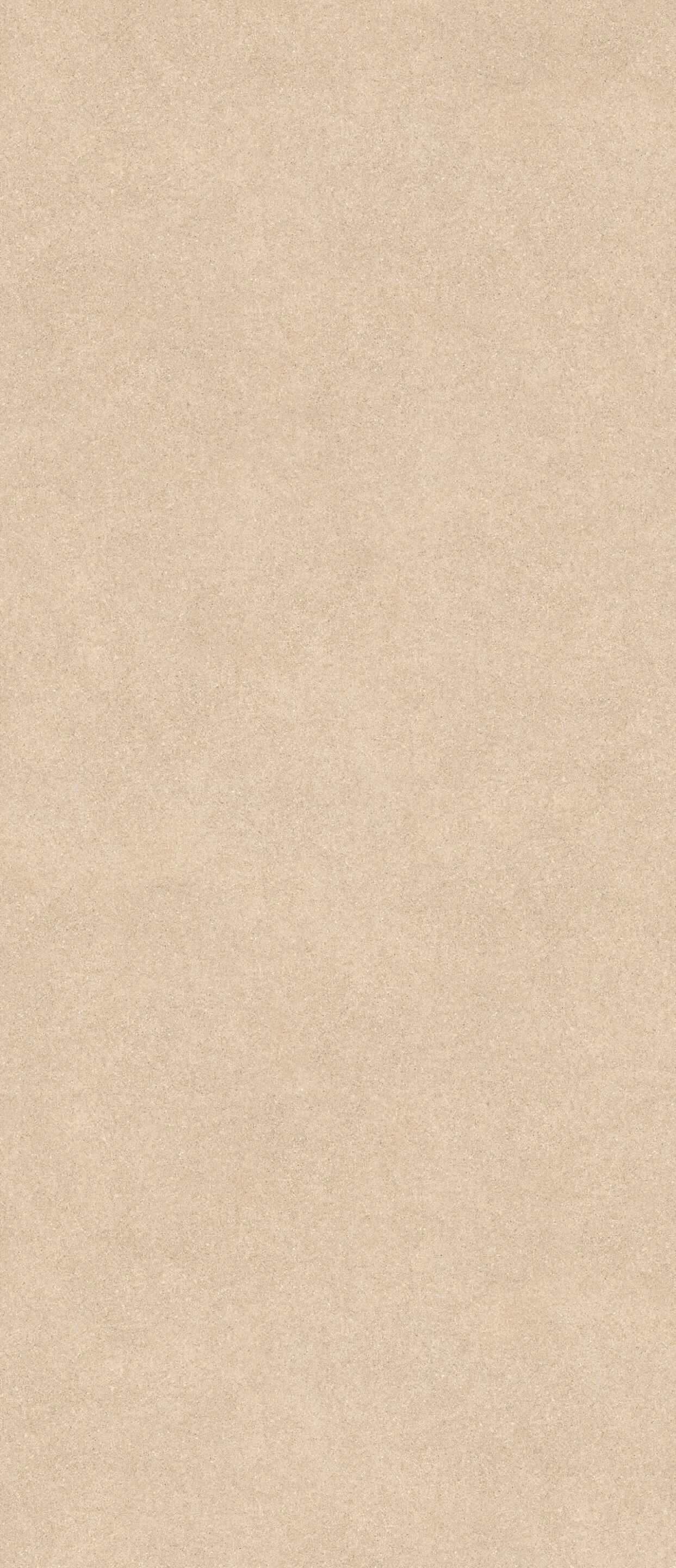 Керамогранит / напольное покрытие COTTO D'ESTE Arketipo ARCH-00135726 - Вид №53