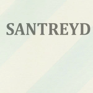 531602 Обои Rasch Bambino XVIII