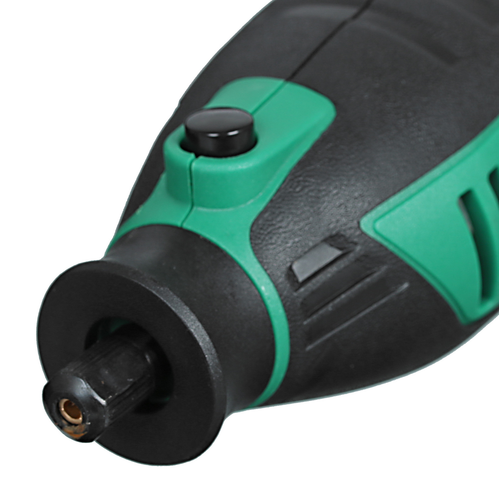 Гравировальная машина FinePower MG0121 4818770 STDN-0069304 - Вид №3