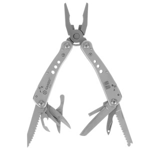 Мультитул Ganzo G201 4861629
