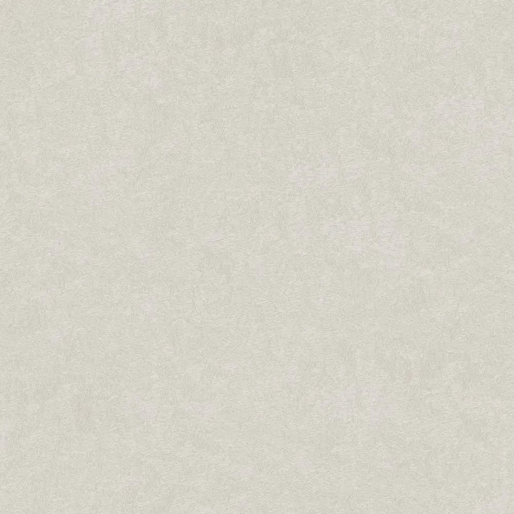 Обои флизелиновые Erismann Exclusive бежевые 1.06 м 60147-04 82633880 STLM-2201259 - Вид №1