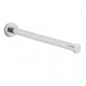 EU29 3SC Вешалка для полотенец Moderno