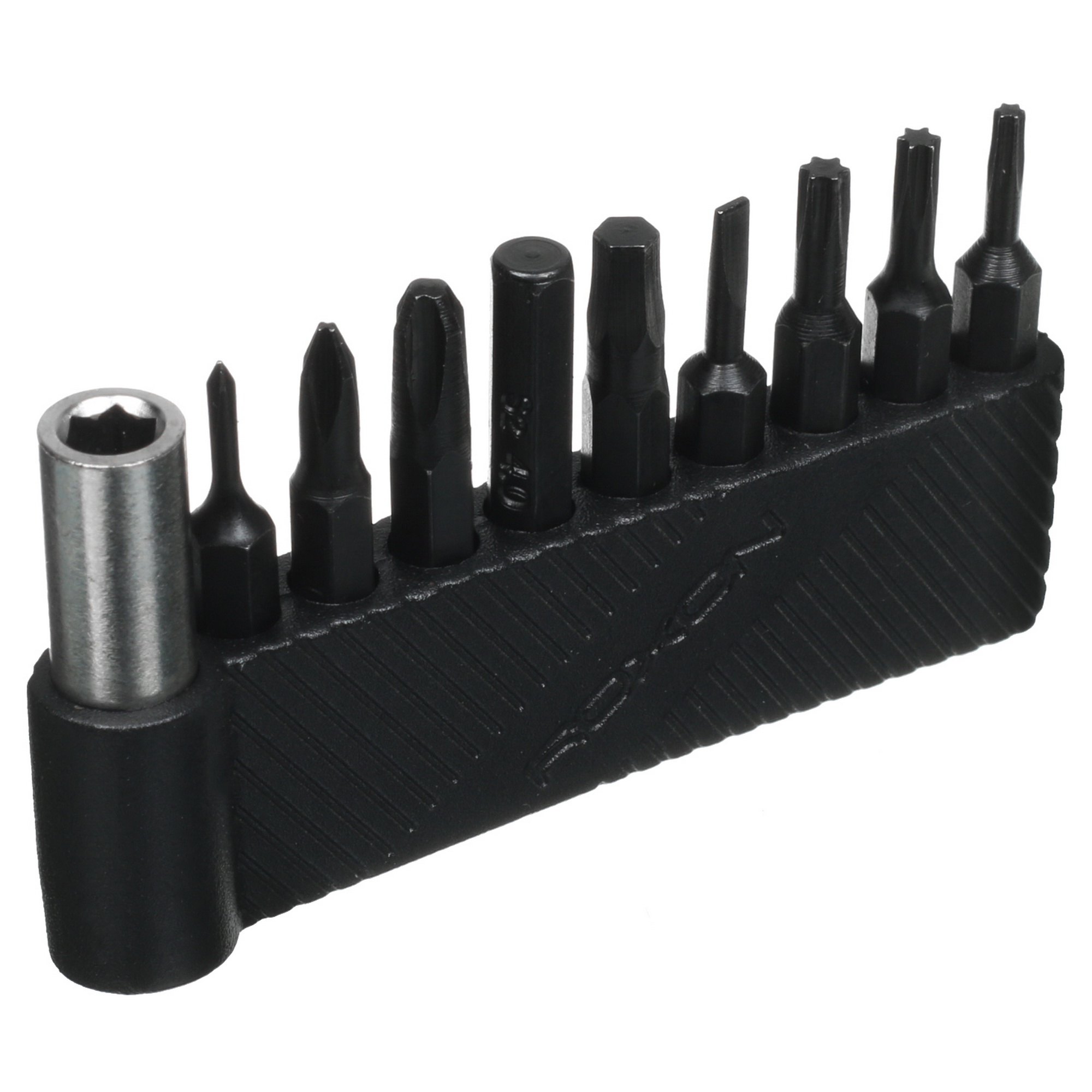 Мультитул Roxon Phantom S802 V2.0 9921389 STDN-0087861 - Вид №6