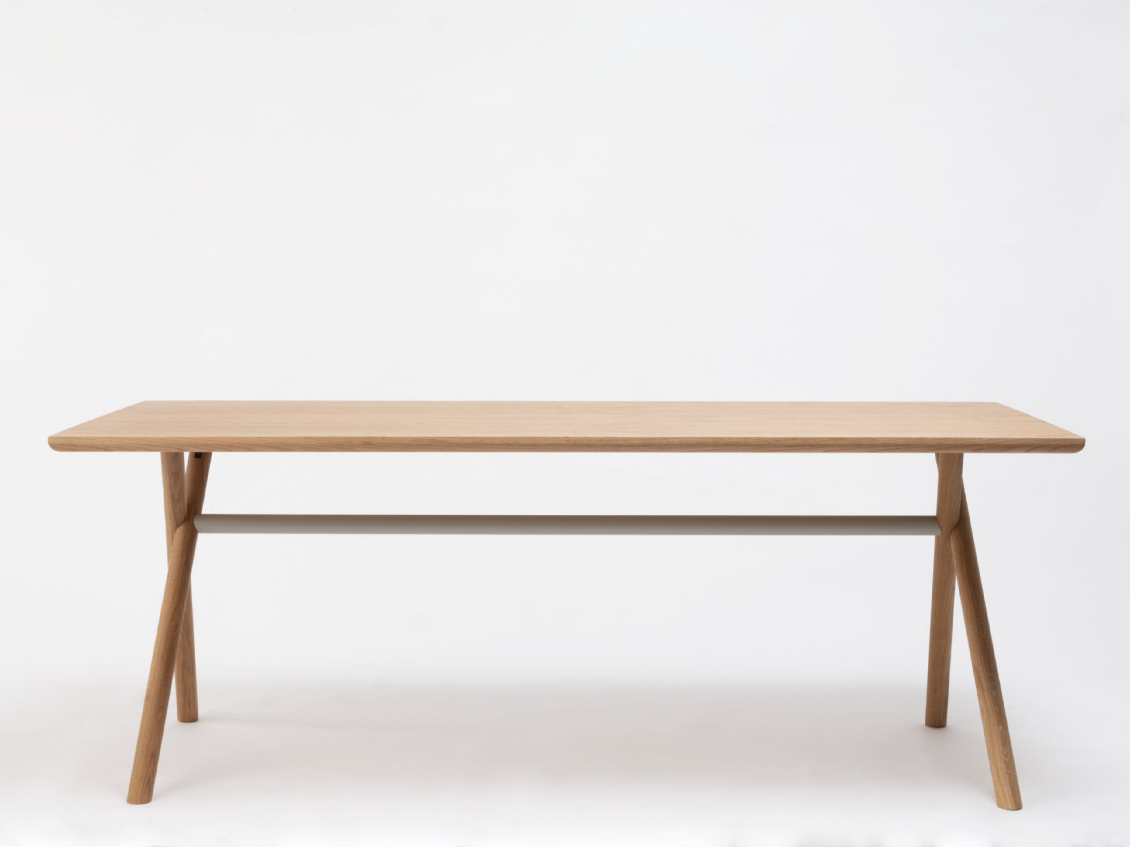 Прямоугольный стол ONDARRETA Bai ARCH-00076877