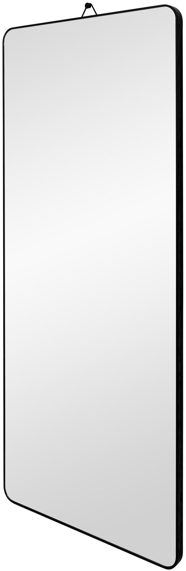 Schönbuch Зеркало настенное прямоугольное из дуба в раме Schonbuch sun-id-1413322 - Вид №1