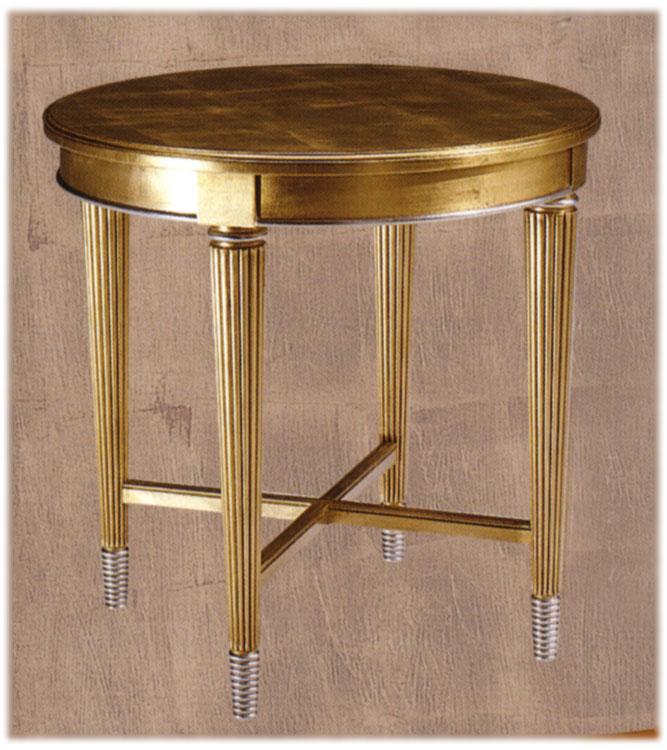 Столик Fiamma BUSNELLI ADAMO 3275 