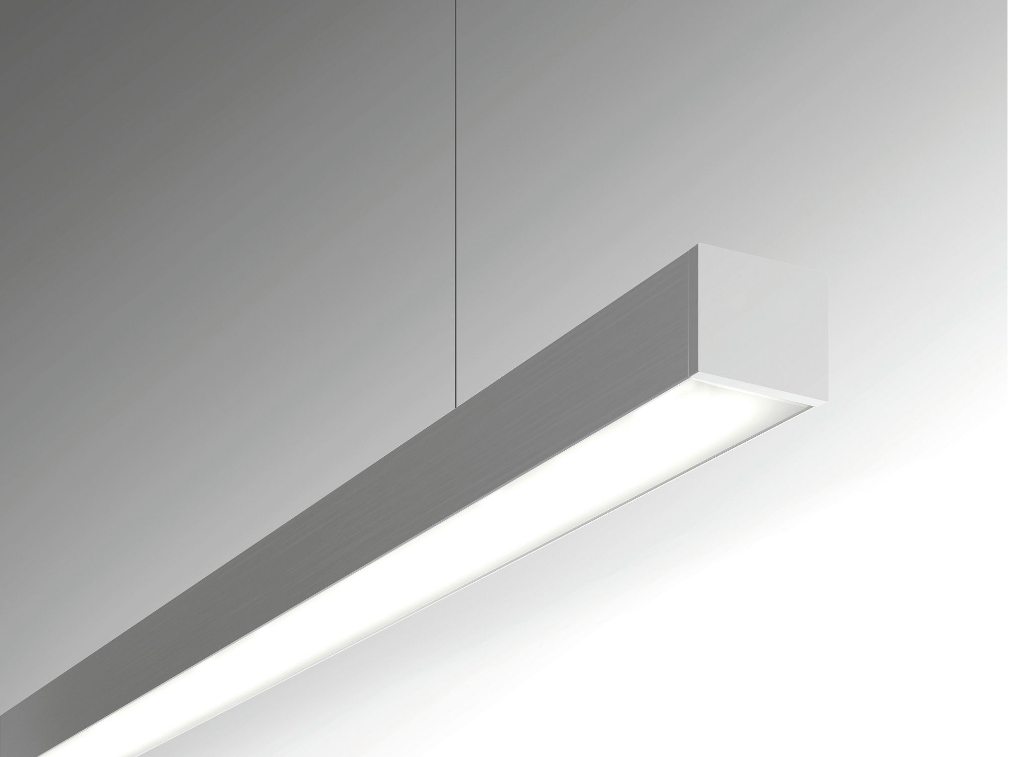 Светодиодный подвесной светильник Lucifero's Microfile ARCH-00013715