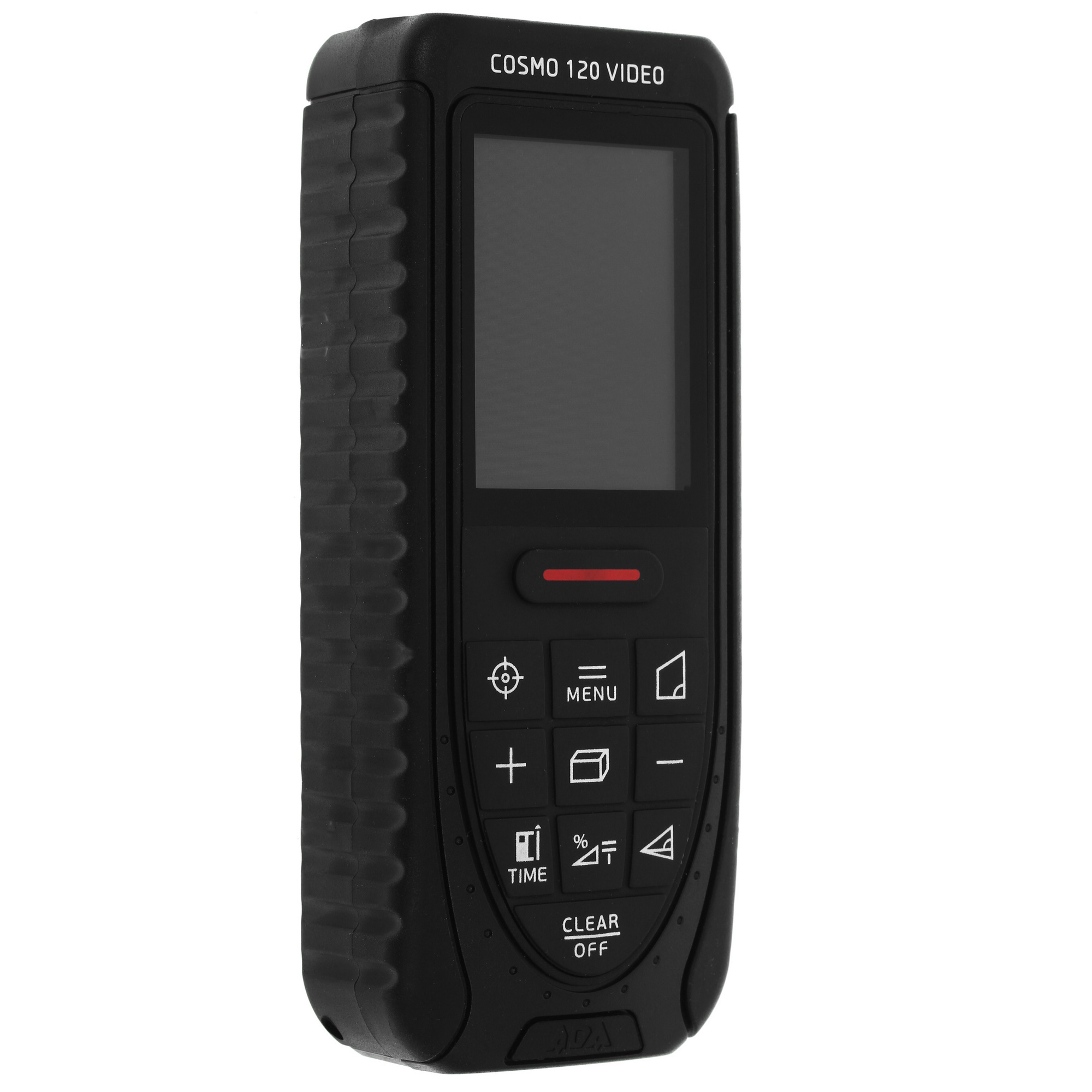 Лазерный дальномер ADA Cosmo 120 Video 1172029 STDN-0056541 - Вид №1